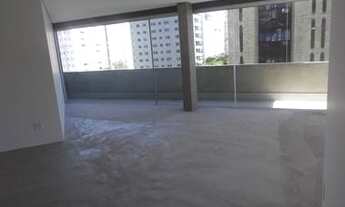 Imagem 5: Andar Corporativo para aluguel, 8 vagas, Lourdes - Belo Horizonte/MG