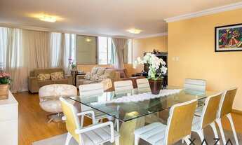 Imagem 5: Apartamento com 3 quartos, Santa Cecília, São Paulo, R$ 2.000.000,00