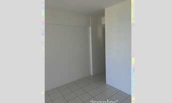 Imagem 7: Apartamento, Candeias, 2 Quartos