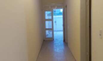 Imagem 5: Casa Padrão para Aluguel em Fátima Fortaleza-CE - 10468