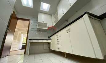 Imagem 6: Apartamento para Venda em Salvador, Pituba, 2 dormitórios, 1 suíte, 2 banheiros, 1 vaga