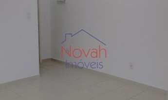 Imagem 3: Apartamento com 1 dormitório com lazer completo