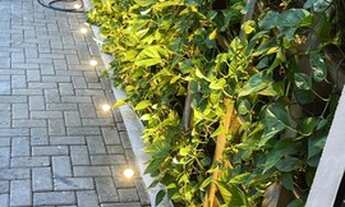 Imagem 6: SALAS COMERCIAS NOVAS PARA ESCRITÓRIO