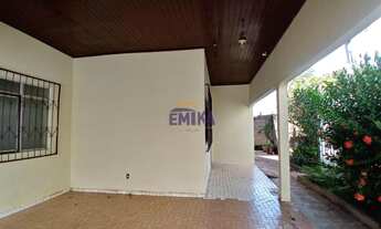 Imagem 3: Casa com 3 quarto(s) no bairro Cristo Rei em Várzea Grande - MT