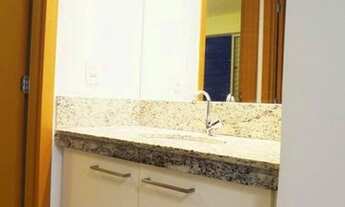 Imagem 7: Apartamento de 45 metros quadrados no bairro Lourdes com 1 quarto