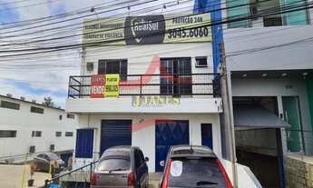 Imagem: VIAMãO - Prédio Inteiro - Centro