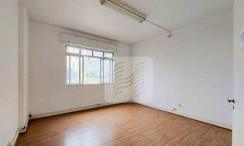 Imagem 7: Sala para alugar, 131 m² por R$ 3.412,04 Pacote/mês - Sé - São Paulo/SP