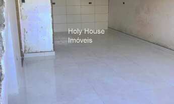 Imagem 6: SOBRADO RESIDENCIAL À VENDA, VILA ESPERANÇA, SÃO PAULO