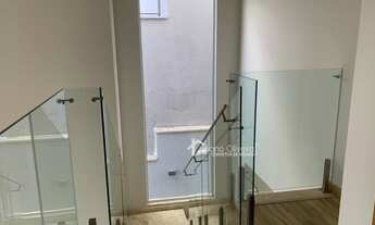 Imagem 5: CASA NO BAIRRO SERRA MORENA