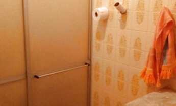 Imagem 3: Casa com 3 dormitórios à venda, 198 m² por R$ 1.600.000,00 - Manaíra - João Pessoa/PB