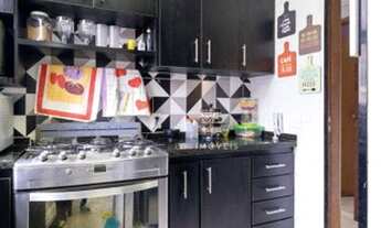 Imagem 6: Apartamento com 3 dormitórios à venda, 96 m² por R$ 670.000 - Sion - Belo Horizonte/MG