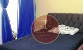 Imagem 7: Sobrado com 3 dormitórios à venda por R$ 320.000 - Jardim Lajeado - São Paulo/SP