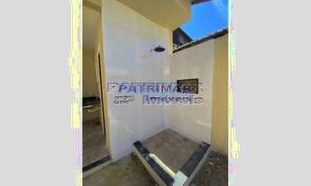 Imagem 7: Casa à venda, 2 quartos, R$ 420.000,00 - São Bento - Itaipuaçu - Maricá-RJ