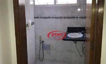 Imagem 7: OPORTYUNIDADE EM SANTANA- 3 DORM. 2 VAGAS-PRÓX. BRAS LEME E METRÔ