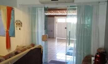 Imagem 3: CASA MACAÉ VERDES MARES