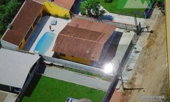 Imagem 7: Ótima casa em Coroados. Aceita permuta!