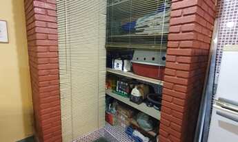 Imagem 2: Sobrado em Penha de França - São Paulo