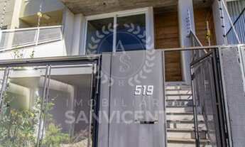 Imagem 2: PORTO ALEGRE - Casa Padrão - Chácara das Pedras