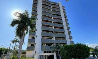 Imagem: Apartamento para aluguel e venda tem 162