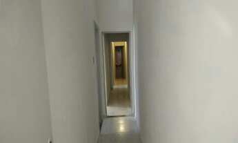 Imagem 7: SÃO CRISTOVÃO Casa com 2 dormitórios