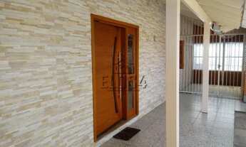 Imagem 7: Casa com 3 Dormitorio(s) localizado(a) no bairro Scharlau em São Leopoldo / RIO GRANDE DO