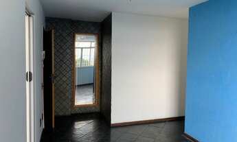 Imagem 3: Excelente Apartamento no Mutondo