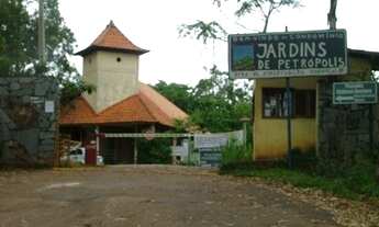 Imagem: Oportunidade de comprar um terreno com 6.000