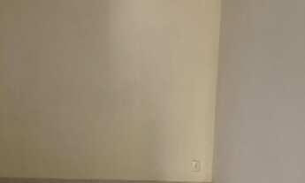 Imagem 5: 2 quartos em Vila Isabel