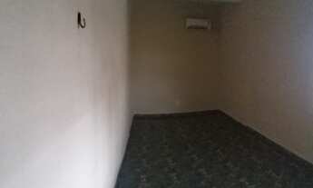 Imagem 2: Casa Cj Augusto Montenegro Lirio do Vale