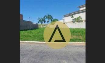 Imagem 5: Terreno à venda, 290 m² por R$ 270.000,00 - Vale dos Cristais - Macaé/RJ