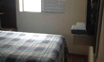 Imagem 6: Apartamento CidadeTiradentes