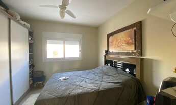 Imagem 6: Imbe - Casa Padrão - Centro