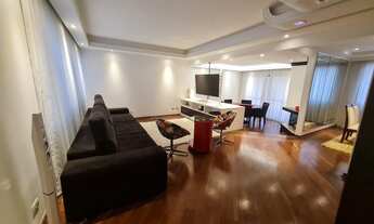 Imagem: Apartamento em Jardim Avelino - São Paulo