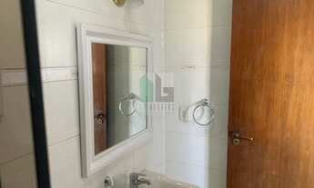 Imagem 6: Apartamento para Locação com 70m² no Klabin, 3 dorm, 1 suíte, 1 vaga