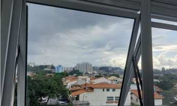 Imagem 2: Apartamento para venda Lindo com móveis planejados 2 quartos em Vila Prel - Próximo ao