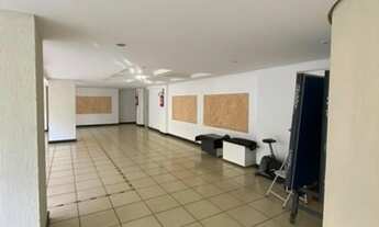 Imagem 7: Excelente ap com 146 Mt 1 por andar,4 quartos 2 suítes ,rua 05 ótima localização, centro