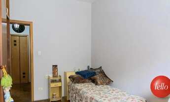 Imagem 7: São Paulo - Apartamento Padrão - Santa Cecília