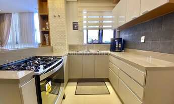 Imagem: Joinville - Apartamento Padrão - ANITA