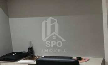 Imagem 10: APARTAMENTO PARA VENDA DE 40 METROS, 2 QUARTOS, 2 BANHEIROS, EM INTERLAGOS