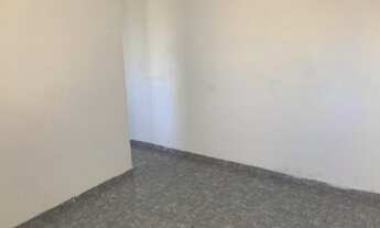 Imagem 2: Casa de 3 Comodos no Munhoz - Osasco