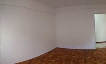 Imagem 5: Apartamento para venda possui 125 metros quadrados com 3 quartos em Bela Vista - São Paulo