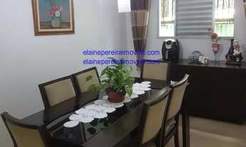 Imagem 3: Ao lado do mêtro Morombi - 3 dts com armários embutidos, varanda gourmet, lazer , 1 vaga