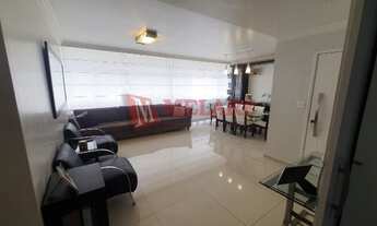 Imagem 2: SãO PAULO - Padrão - Santa Cecília