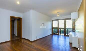 Imagem 2: PORTO ALEGRE - Apartamento Padrão - Bela Vista