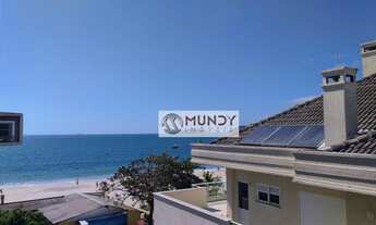 Imagem: Aluguel por diária em Canasvieiras