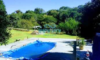 Imagem: Sítio 3 dorms, Morungava, Gravataí - Cod