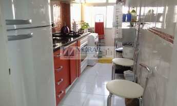 Imagem 4: Apartamento de 2 Quartos á venda ,50M² ,Jardim Andarai