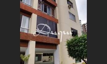 Imagem 2: Apartamento, Armação, 2 Quartos