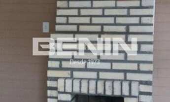 Imagem 6: CANELA - Casa Padrão - VILA BOEIRA