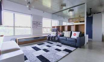 Imagem 3: PORTO ALEGRE - Padrão - Petrópolis